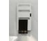 Полотенцесушитель Steamtec TOLO -TR04 i00092-4000 3
