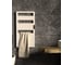 Полотенцесушитель Steamtec TOLO -TR04 i00092-4000 6