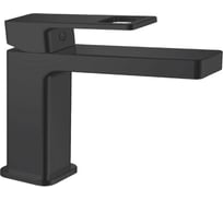 Смеситель для раковины Haiba HB10615-7 00292037