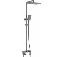 Душевая система Rose R1556T