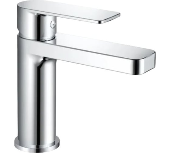 Смеситель для раковины Haiba HB10617 00292039 1