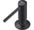 Дозатор для моющего средства MILACIO Ultra Total Black MC.931.TB 2