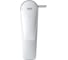 Смеситель для раковины GROHE BauEdge с рычажным донным клапаном, M-Size, хром 23759001 4
