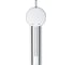 Смеситель для раковины GROHE Essence с донным клапаном и ограничением расхода воды, хром 3289800E 4