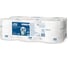 Туалетная бумага TORK Advanced 207 м, Система T8 SmartOne, 6 шт, 2 слоя, белая 472242 126503 1