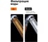 Душевая лейка ISMA фильтрация-ионная; 0-80С; 3 режима ISMA-SK-00599(52062) 6