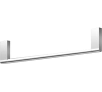 Полотенцедержатель Ideal Standard Connect боковой, 45 см E6981AA 00000025716
