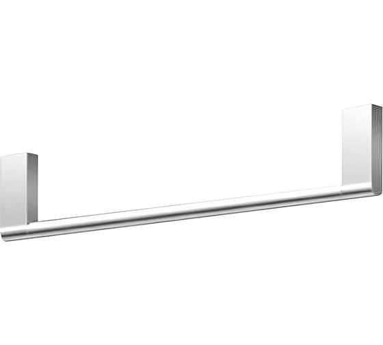 Полотенцедержатель Ideal Standard Connect боковой, 45 см E6981AA 00000025716 1
