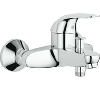 Смеситель для ванны Grohe 23270000 Swift УТ007587