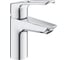 Смеситель для раковины GROHE Eurosmart, S-Size, хром 23980003 1