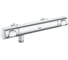 Термостат для душа Grohe Grohtherm 500, хром 34794000 1