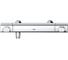 Термостат для душа Grohe Grohtherm 500, хром 34794000 2