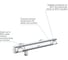 Термостат для душа Grohe Grohtherm 500, хром 34794000 6