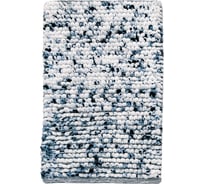 Коврик для ванной комнаты FORA хлопковый, 50x80 см, soft cotton mosaic FOR-SC50-80MOS
