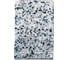 Коврик для ванной комнаты FORA хлопковый, 50x80 см, soft cotton mosaic FOR-SC50-80MOS 1
