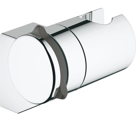 Настенный держатель для душа GROHE Vitalio Universal хром 26183000