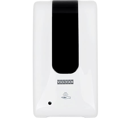 Автоматический дозатор для жидкого мыла VULCAN 40L