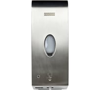 Автоматический дозатор для жидкого мыла VULCAN 42L