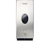 Автоматический дозатор для жидкого мыла VULCAN 43L