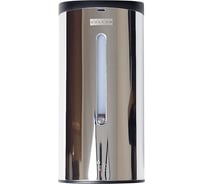 Автоматический дозатор для жидкого мыла VULCAN 44L
