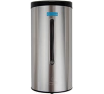 Автоматический дозатор для жидкого мыла VULCAN 44L
