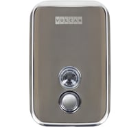 Дозатор для жидкого мыла VULCAN 03-500А В100