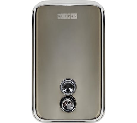 Дозатор для жидкого мыла VULCAN 06-1000А В106