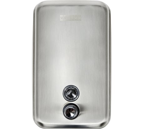 Дозатор для жидкого мыла VULCAN 06-800В В105