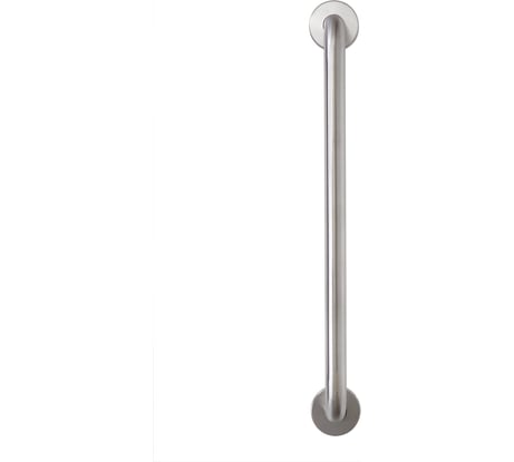 Поручень VULCAN 30-1000 В403