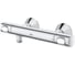 Термостатический смеситель для душа Grohe Grohtherm 34793000 00000097883 3
