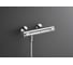 Термостатический смеситель для душа Grohe Grohtherm 34793000 00000097883 4