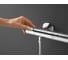 Термостатический смеситель для душа Grohe Grohtherm 34793000 00000097883 5