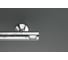 Термостатический смеситель для душа Grohe Grohtherm 34793000 00000097883 6