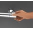 Термостатический смеситель для душа Grohe Grohtherm 34793000 00000097883 7