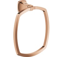 Кольцо для полотенца Grohe Grandera теплый закат глянец 40630DA0