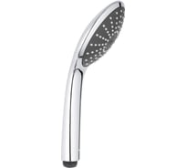 Ручной душ Grohe Vitalio Joy Mono 1 режим, хром 27315000