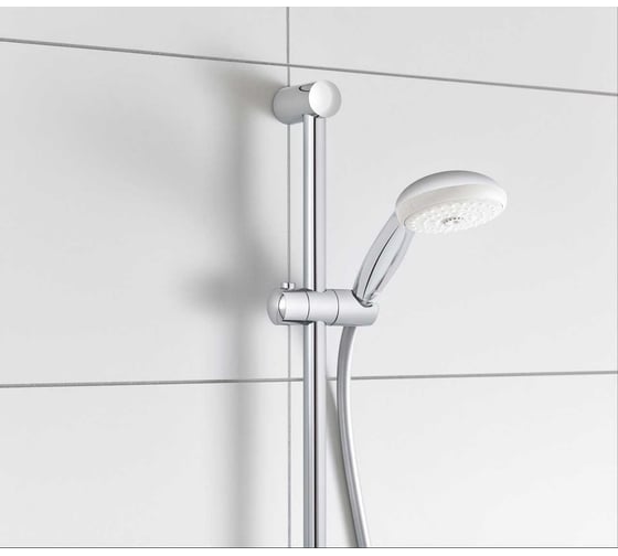 Ручной душ Grohe Tempesta new 28421002 00000086010