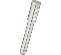 Ручной душ GROHE Sena Stick суперсталь 26465DC0