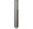 Ручной душ GROHE Euphoria Cube Stick темный графит матовый 27888AL0 1