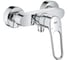 Смеситель для душа GROHE Eurosmart хром 25242003 1