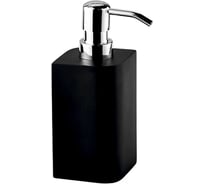 Дозатор для жидкого мыла WasserKraft Elba K-2799