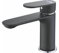 Смеситель для раковины WasserKraft Elbe 7403