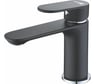 Смеситель для раковины WasserKraft Elbe 7403