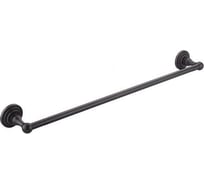 Штанга для полотенец WasserKRAFT Isar K-7330