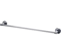 Штанга для полотенец WasserKraft Isen K-4030
