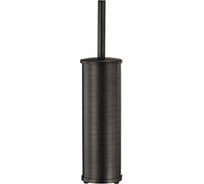 Напольная щетка для унитаза WasserKRAFT K-1097