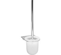 Щетка для унитаза подвесная WasserKraft Kammel K-8327