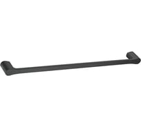 Штанга для полотенец WasserKraft Elbe K-7230