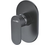 Смеситель для душа WasserKRAFT Elbe 7451