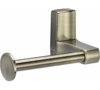 Держатель туалетной бумаги WasserKraft Exter K-5296